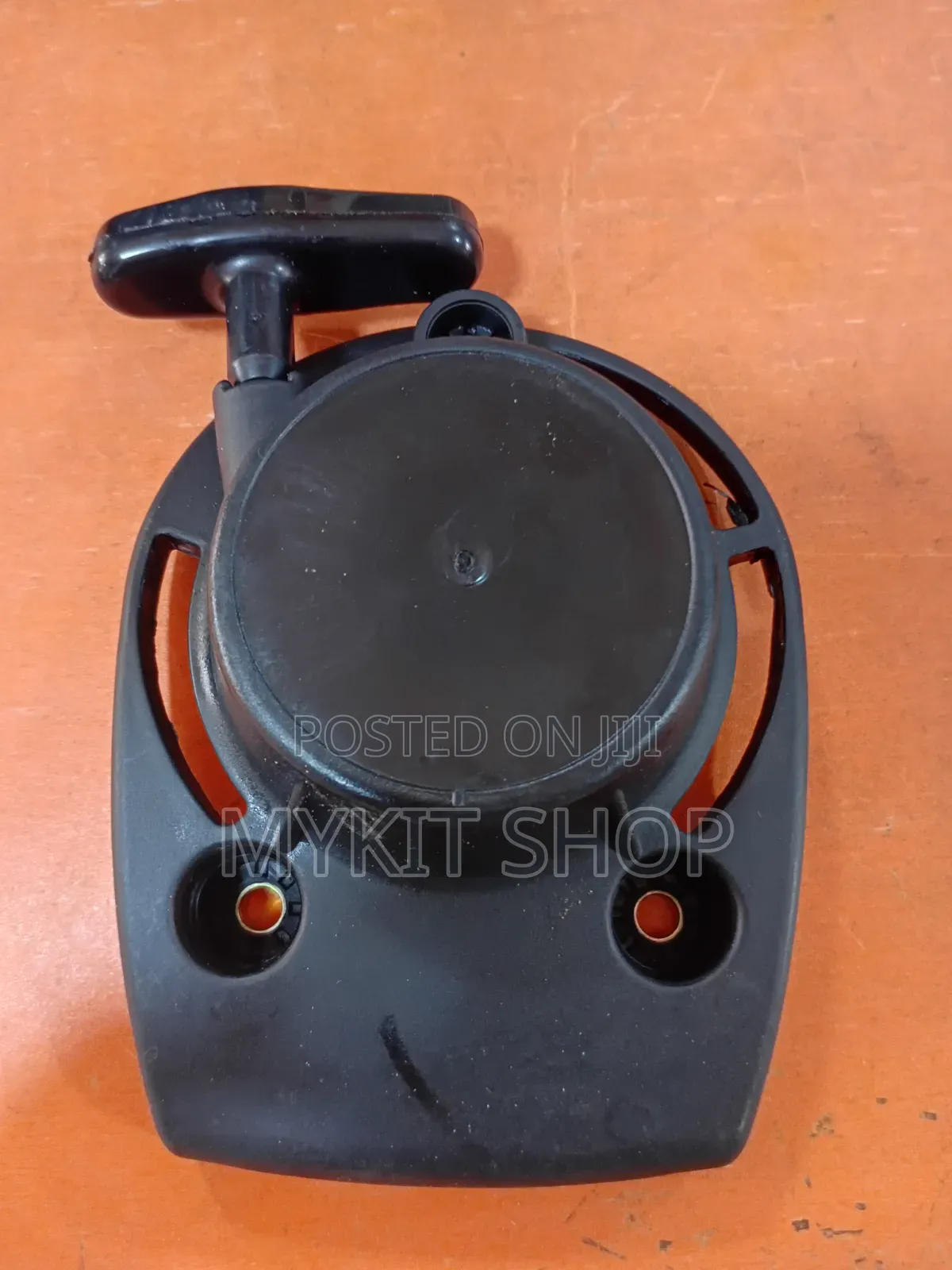 Rope for Brush Cutter or Recoil Starter Rope