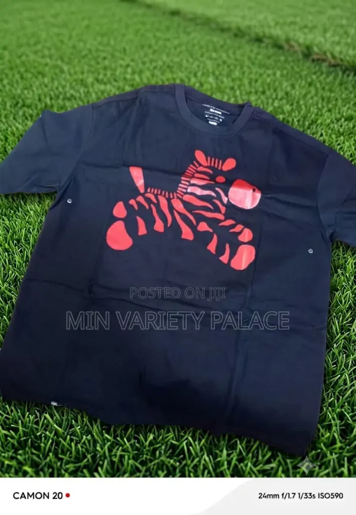 Shirts Wholesale
