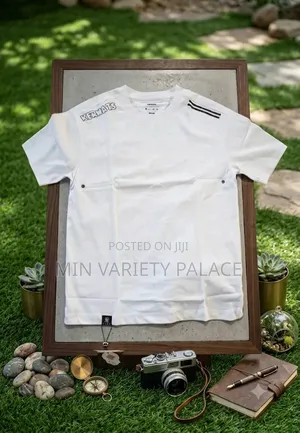 Shirts Wholesale