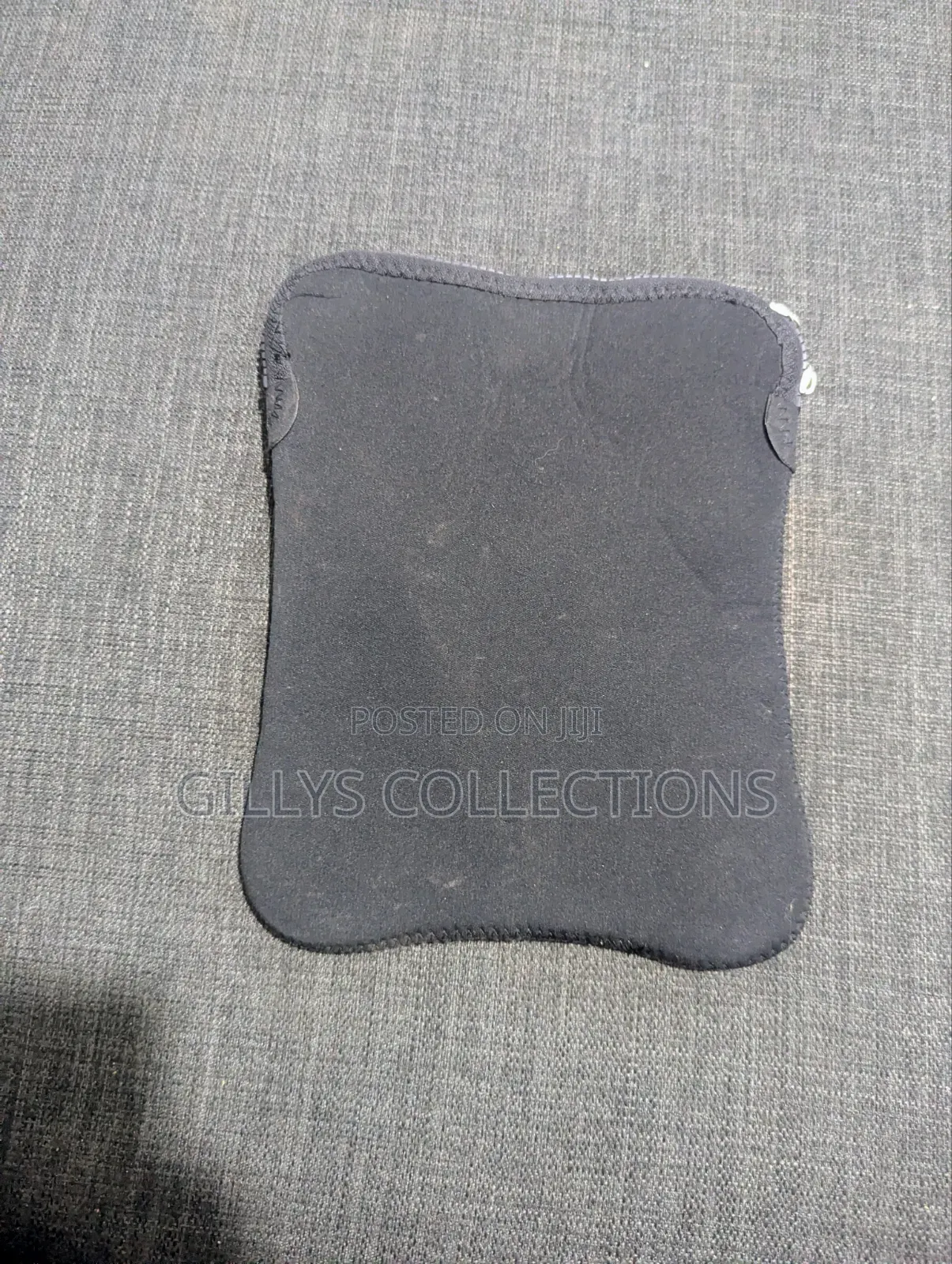 Built Neoprene E-Reader/Tablet Sleeve 9-10 Inch