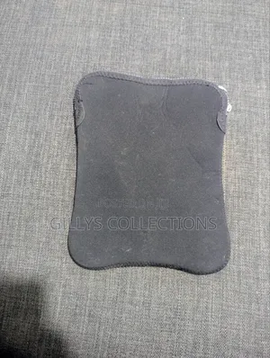 Built Neoprene E-Reader/Tablet Sleeve 9-10 Inch