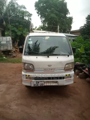 Diahatsu Hijet Cool Price