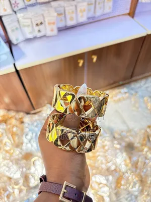 Chanky Bangles