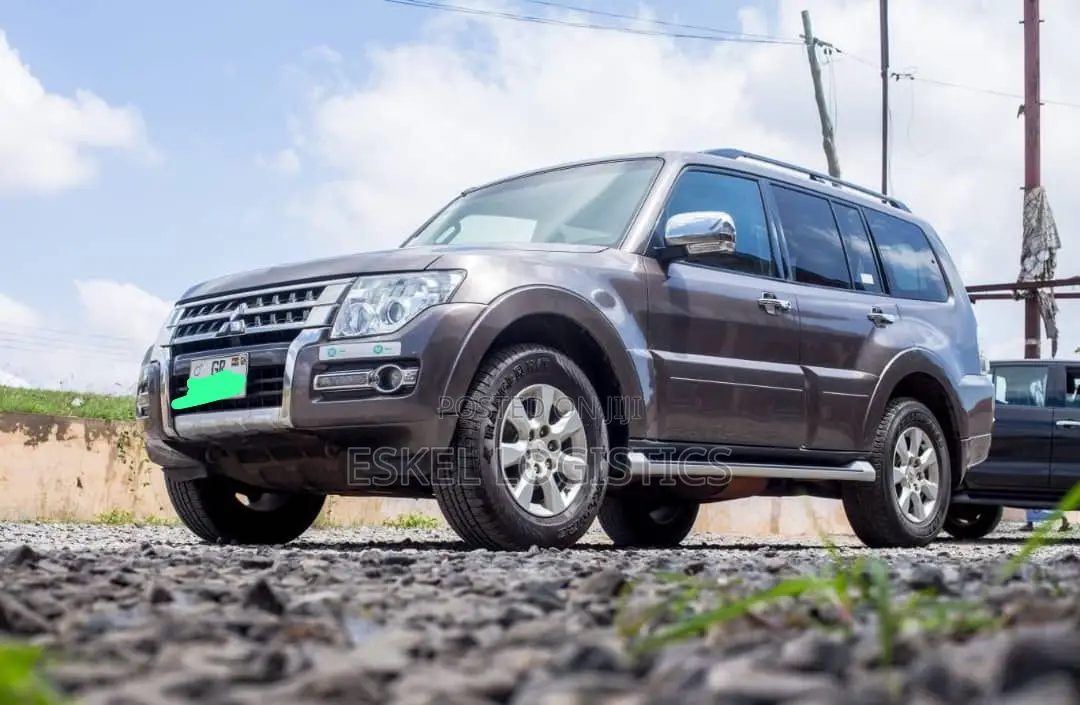 Available for Renting, Come With Driver