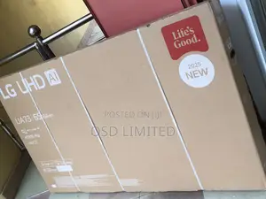 Watch Sports in With Lg 65" Ua73 Uhd Satellite Tv
