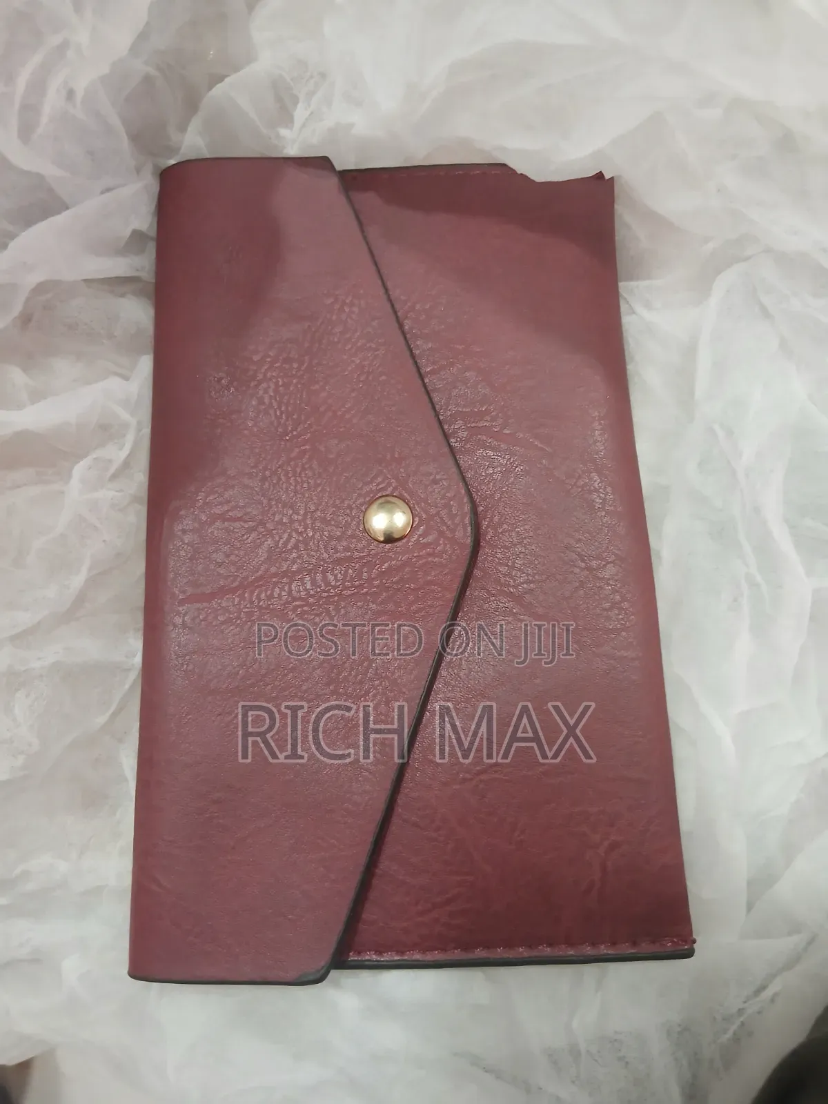Quaza Bag New