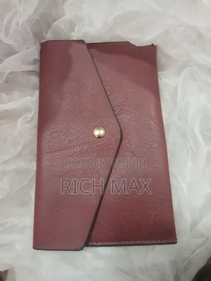 Quaza Bag New