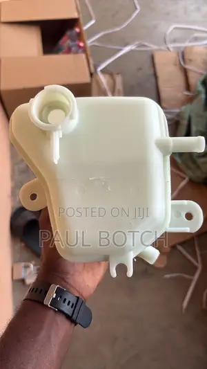 Honda Cr-v 2017-2022 Reservoir Tank
