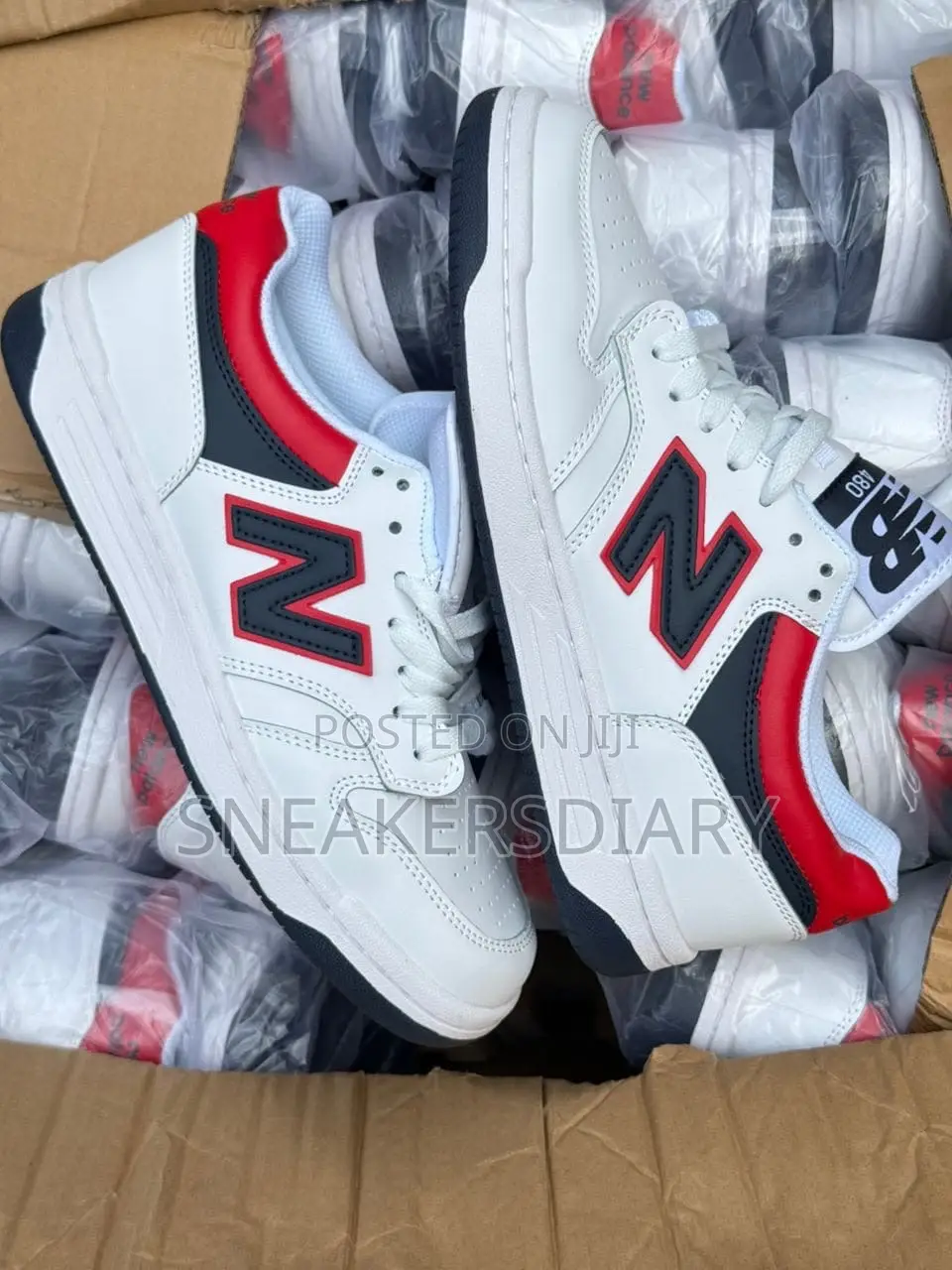 Nb White 480