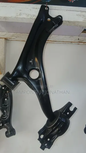 CRV Civic RDX Accord 2017 to 2022 Front Lower Arms Available