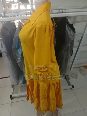 New Casual Wear