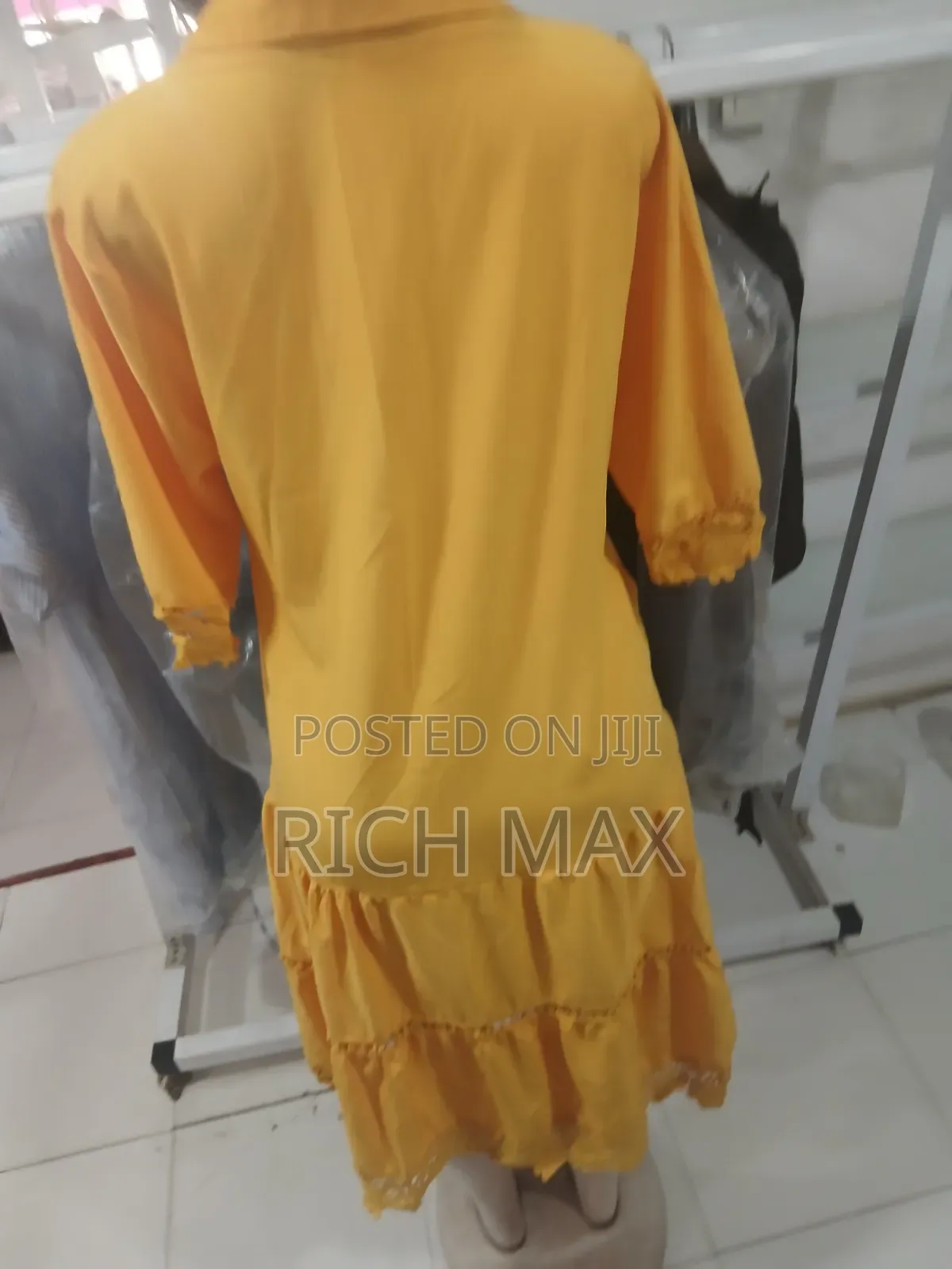 New Casual Wear