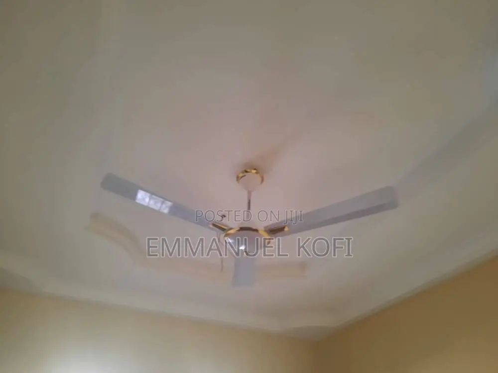 2bdrm Apartment in Genu Property, Frafraha for rent