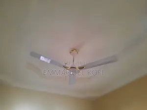 2bdrm Apartment in Genu Property, Frafraha for rent