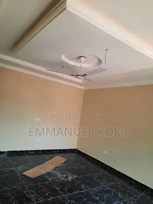 2bdrm Apartment in Genu Property, Frafraha for rent
