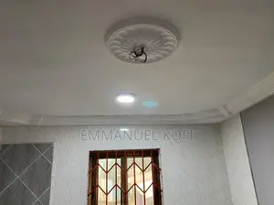 2bdrm Apartment in Genu Property, Frafraha for rent