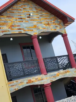2bdrm Apartment in Genu Property, Frafraha for rent