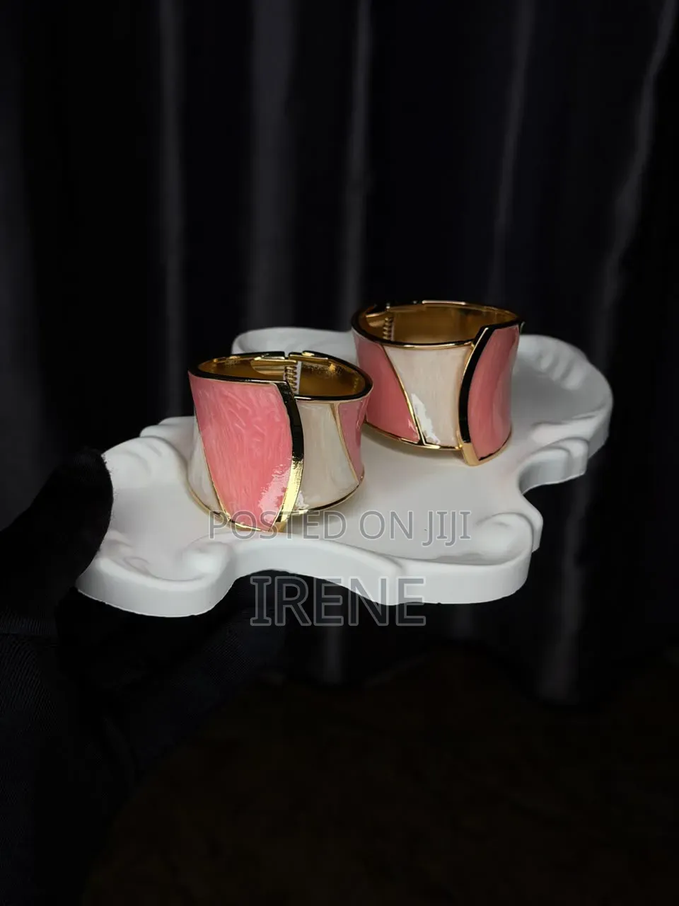 Fashion Bangles