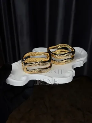 Fashion Bangles