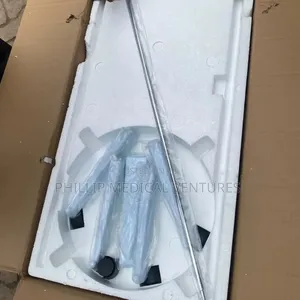 Skeleton Model