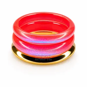 Bangles Set