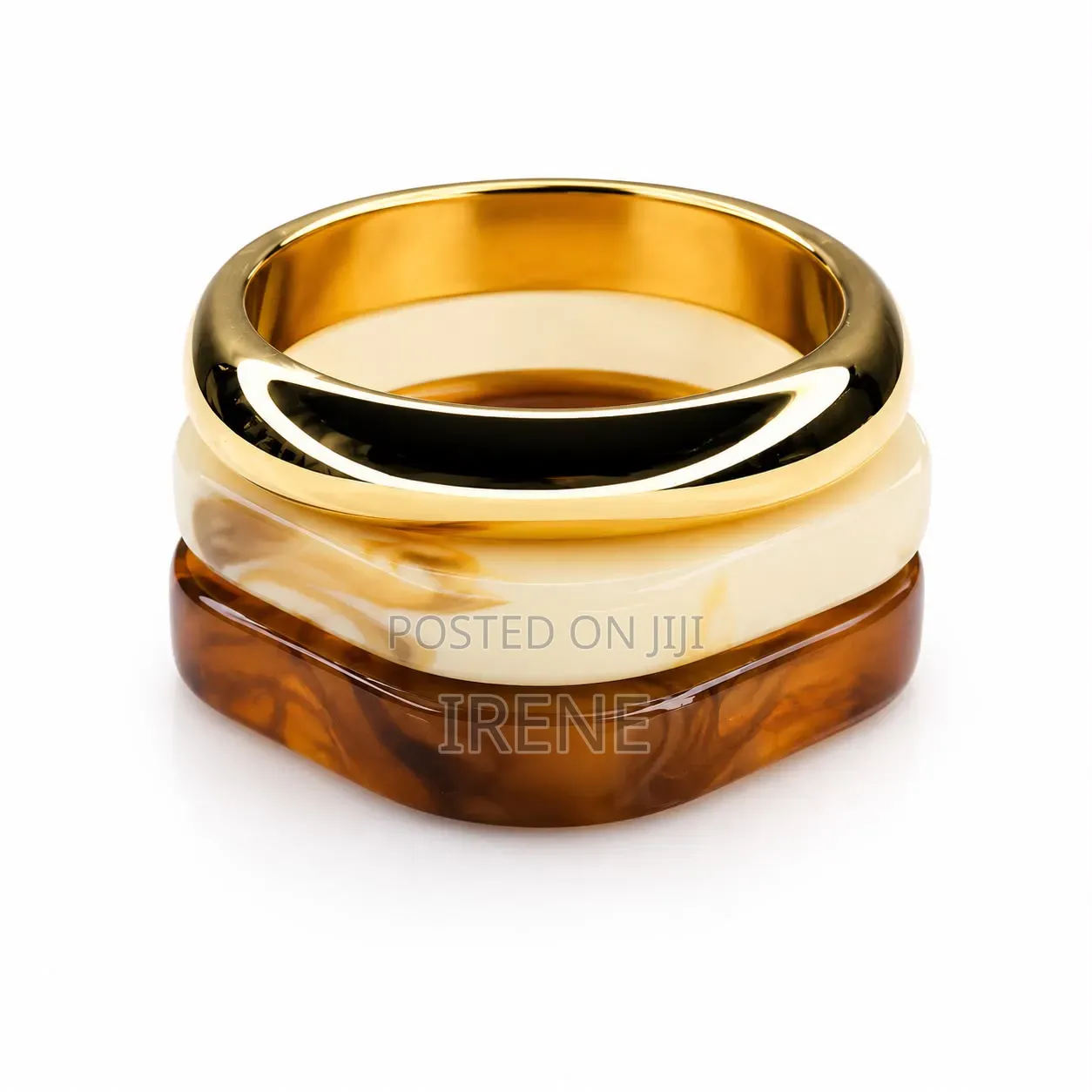 Bangles Set