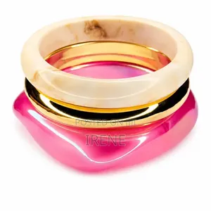 Bangles Set