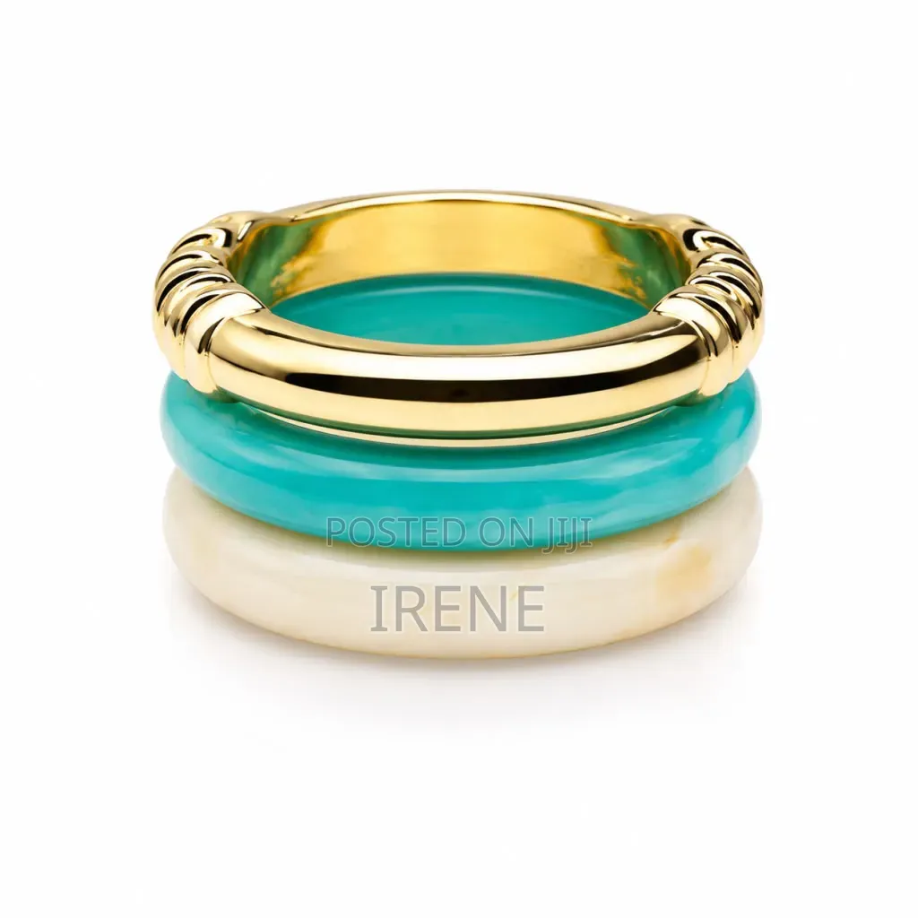 Bangles Set