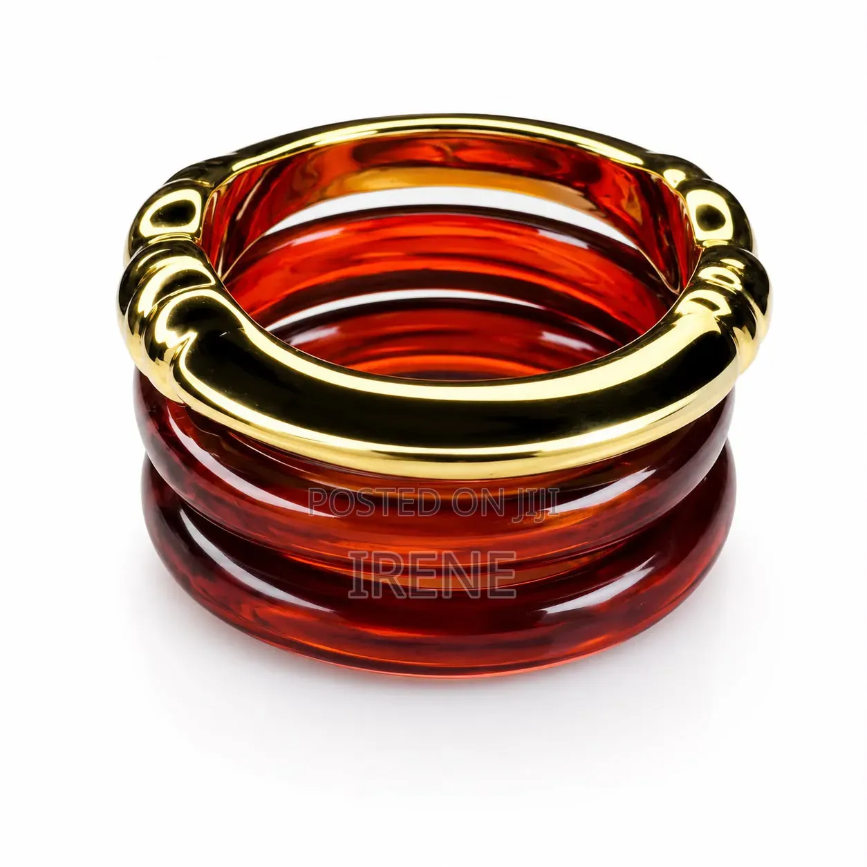 Bangles Set
