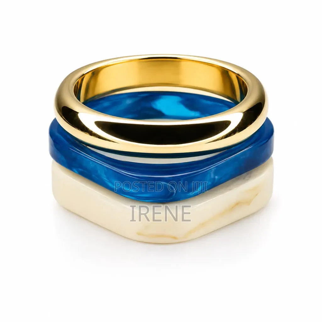 Bangles Set