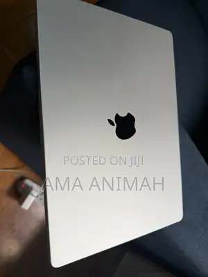 Laptop Apple MacBook Pro 2021 M1 16GB Apple M1 Pro SSD 512GB