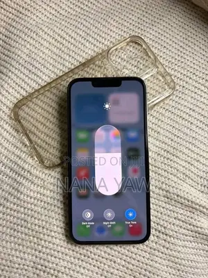 Apple iPhone 13 Pro 128 GB Black