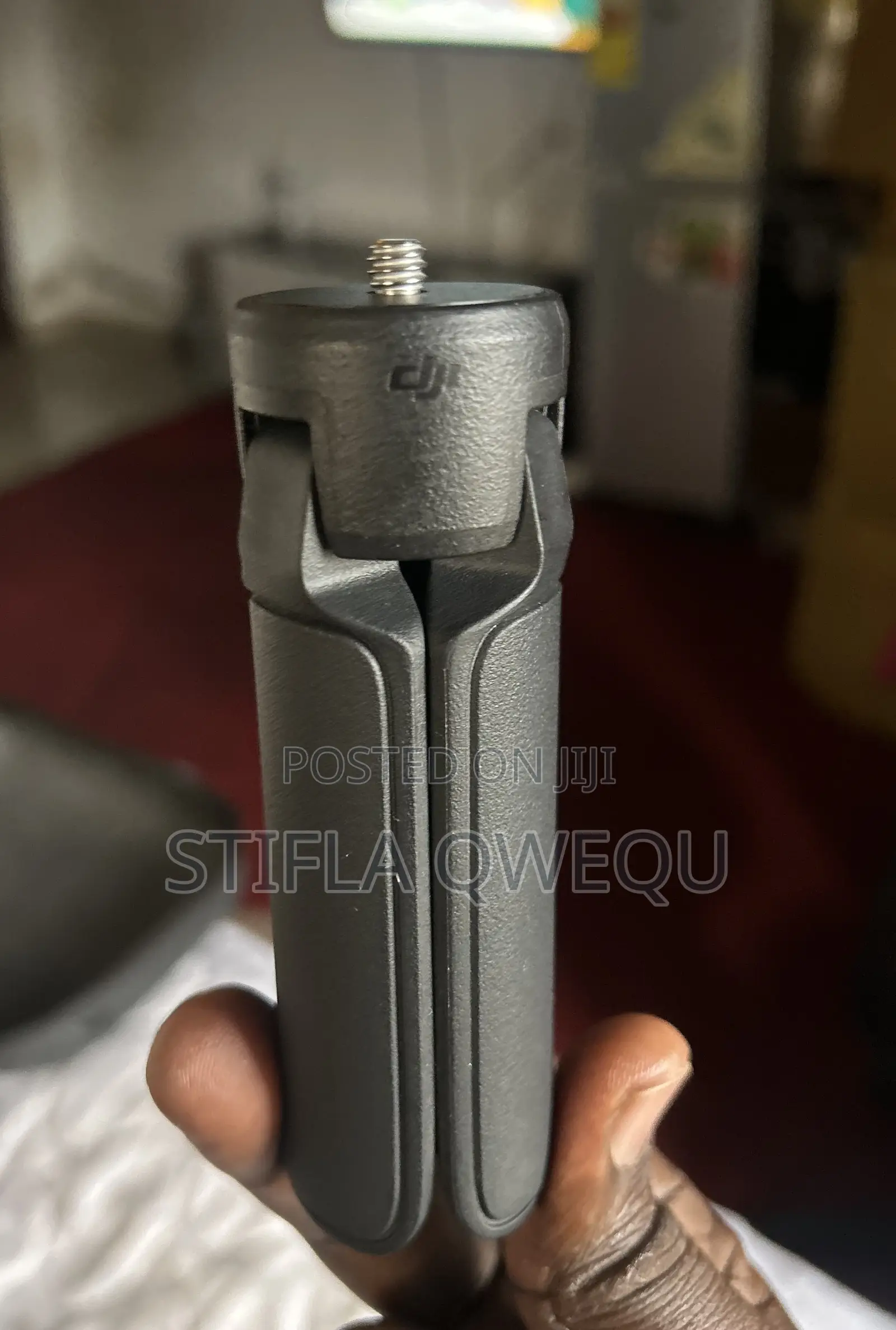 Dji Rs3 Mini Gimbal