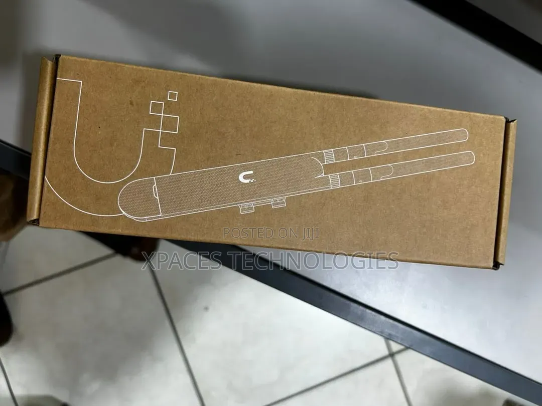 Ubiquiti Unifi AC Mesh