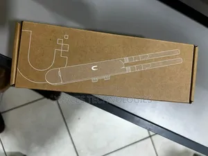Ubiquiti Unifi AC Mesh