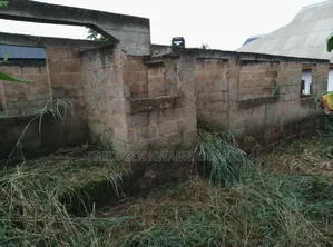 4bdrm House in Brother K Estate, Kumasi Metropolitan for sale