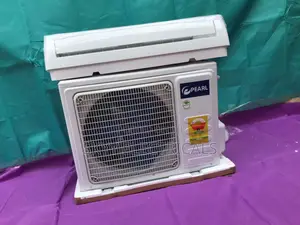 Pearl 1.5 HP Split Air Conditioner Rr32Gas