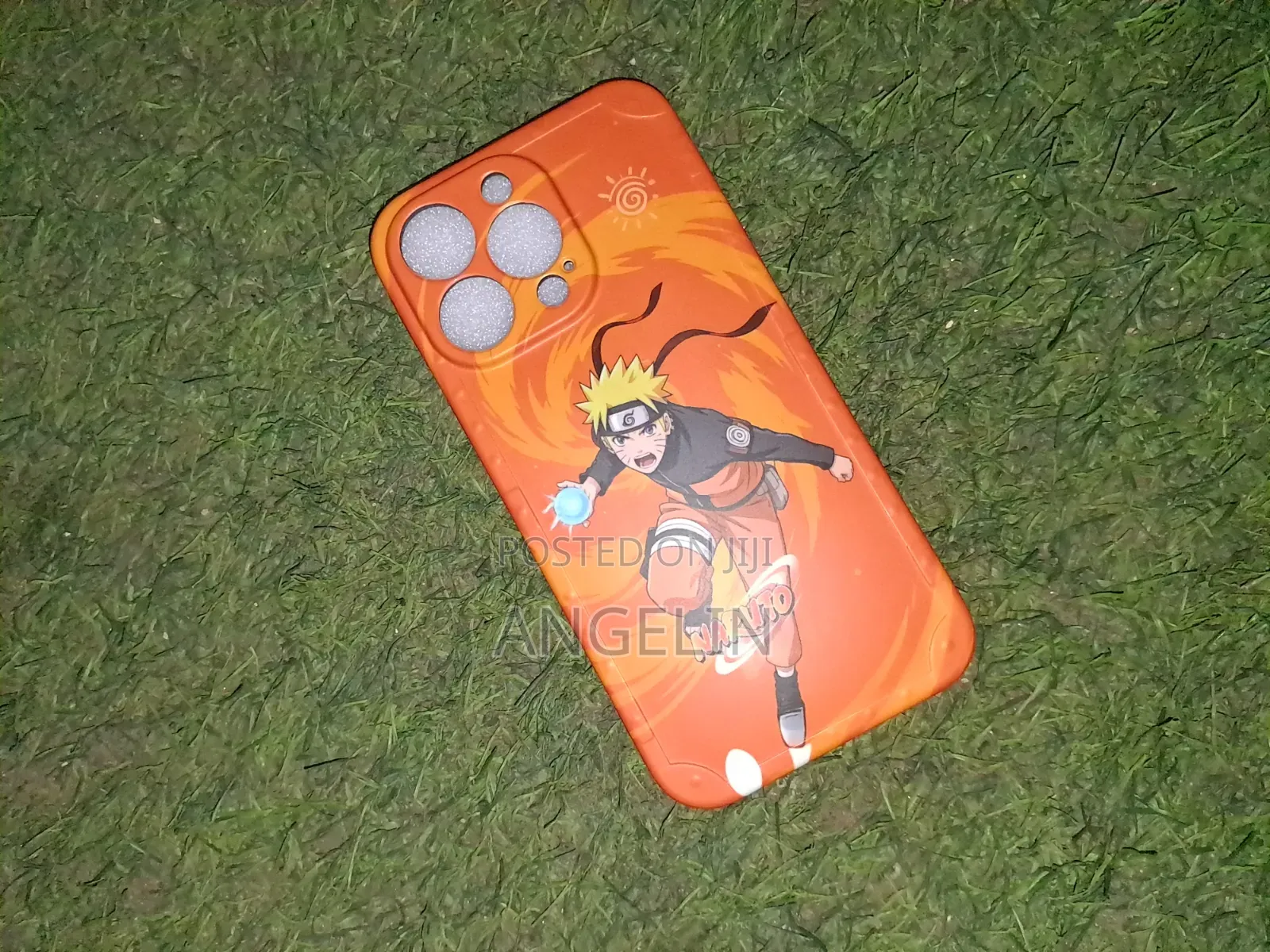iPhone Covers