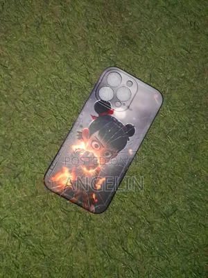 iPhone Covers