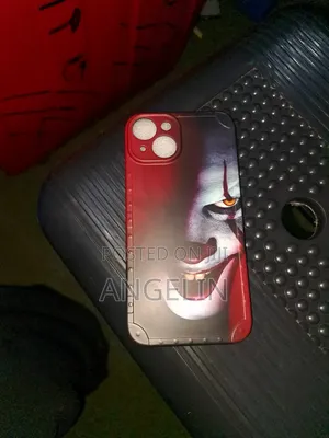 iPhone Covers
