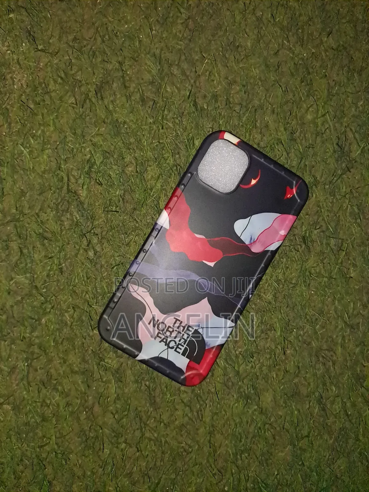 iPhone Covers