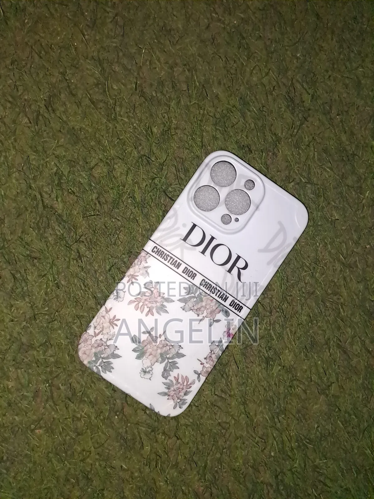 iPhone Covers