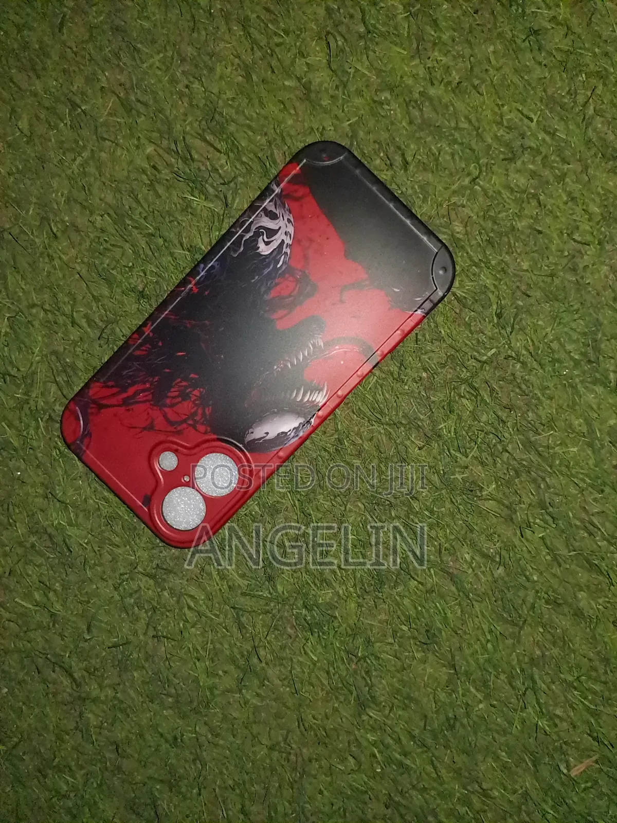iPhone Covers