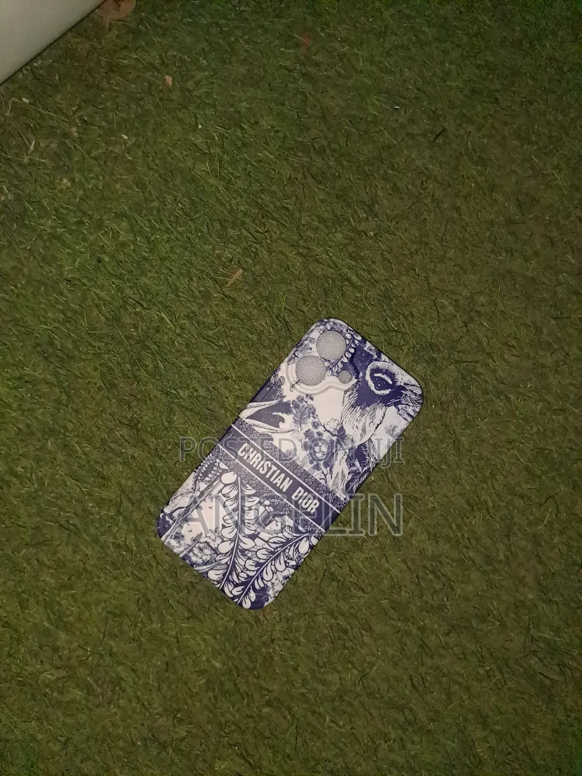 iPhone Covers