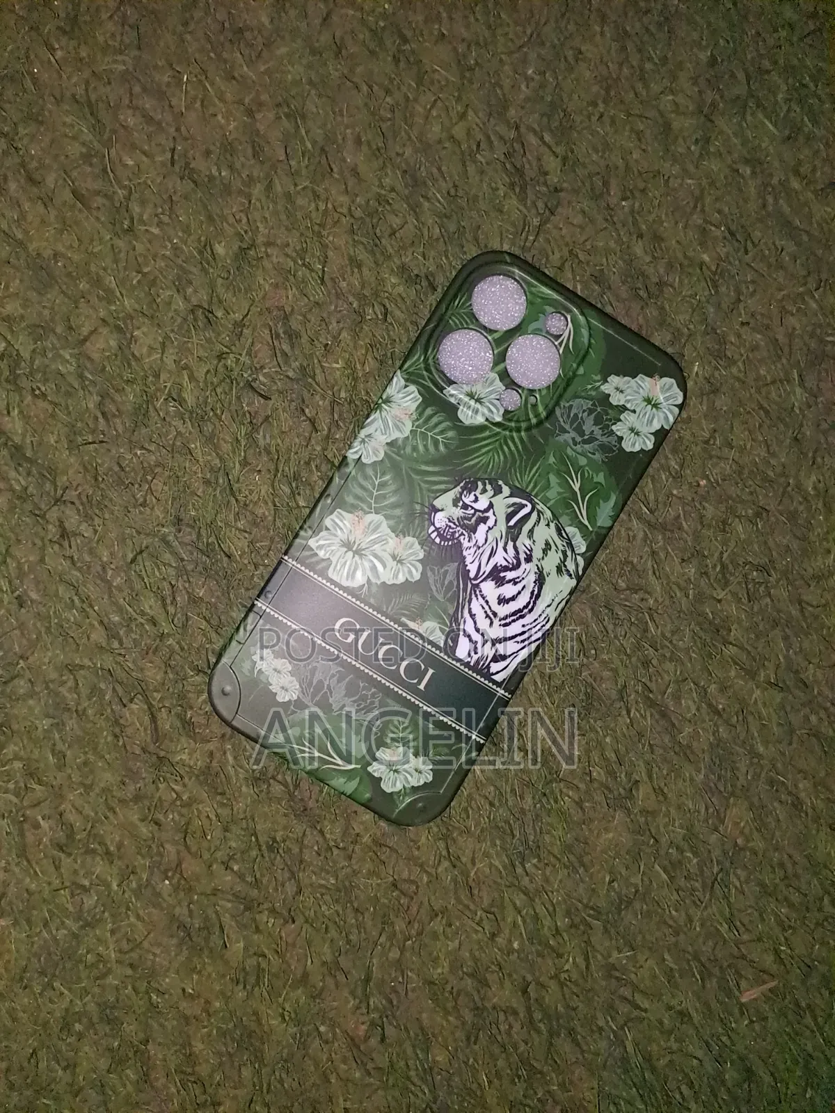 iPhone Covers