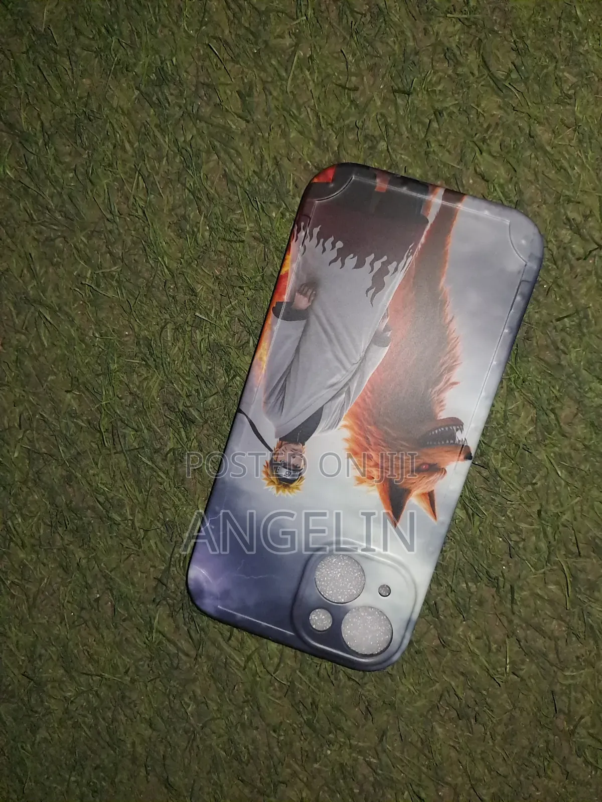 iPhone Covers