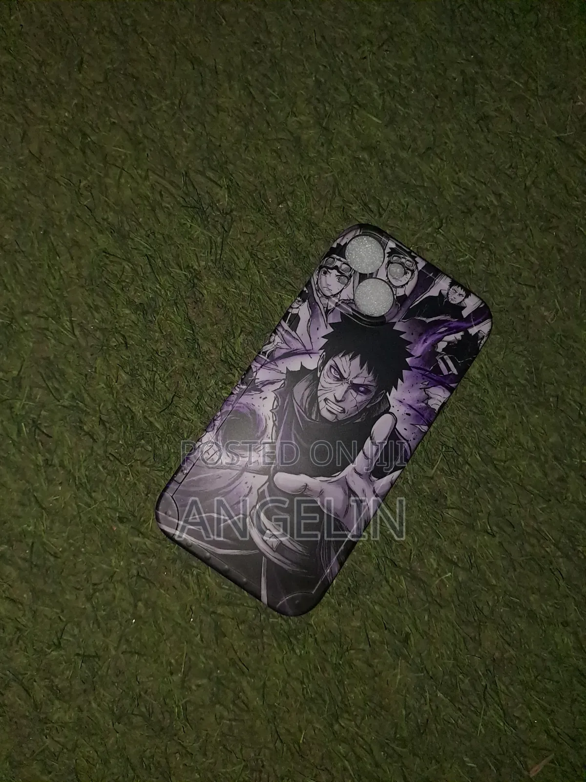iPhone Covers