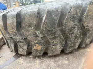 17.5-25 Tyre