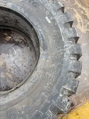 17.5-25 Tyre