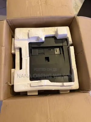Discounted Multi Purpose Printers